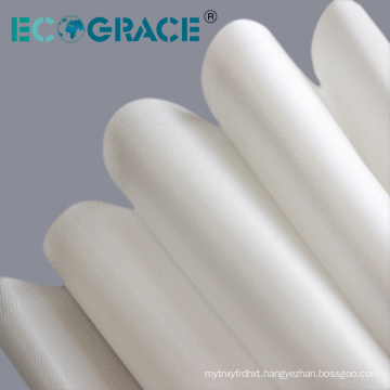 30 Micron Filter Cloth Polypropylene Filter Cloth for Filter Machine